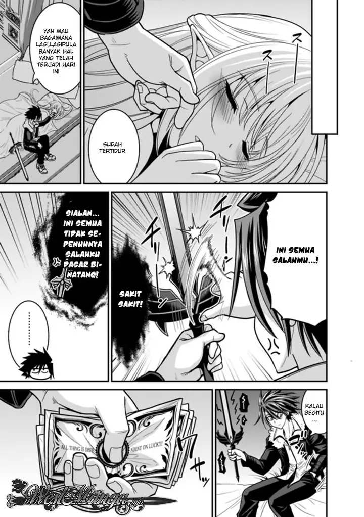 image-komik-kujibiki-tokushou-musou-harem-ken-chapter-6.1-12/17