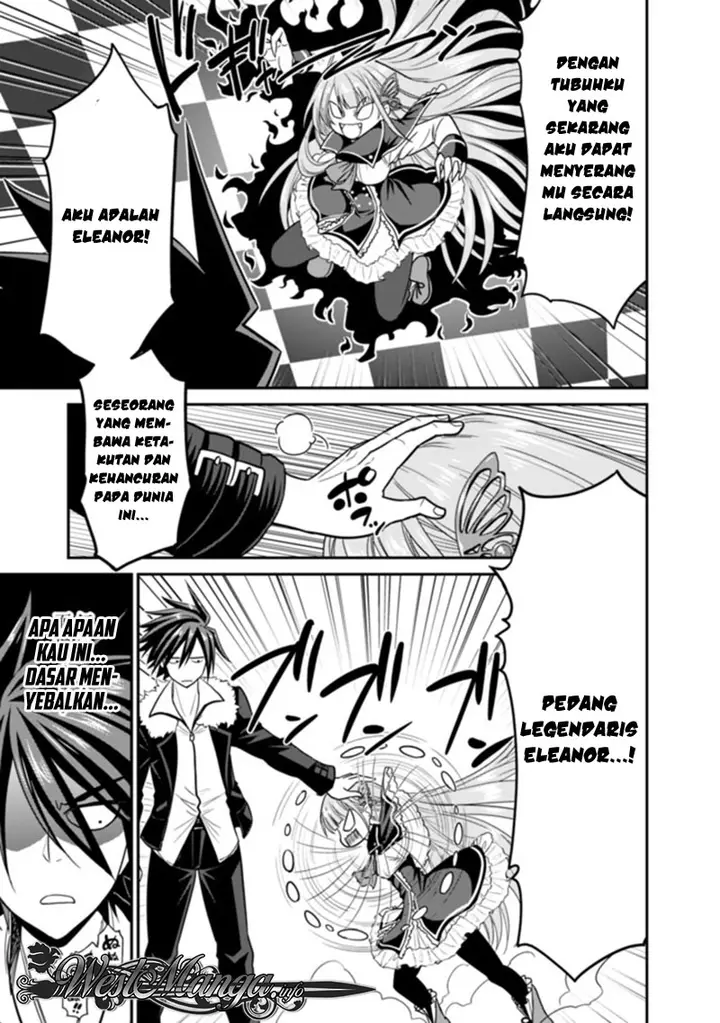 image-komik-kujibiki-tokushou-musou-harem-ken-chapter-6.2-2/21