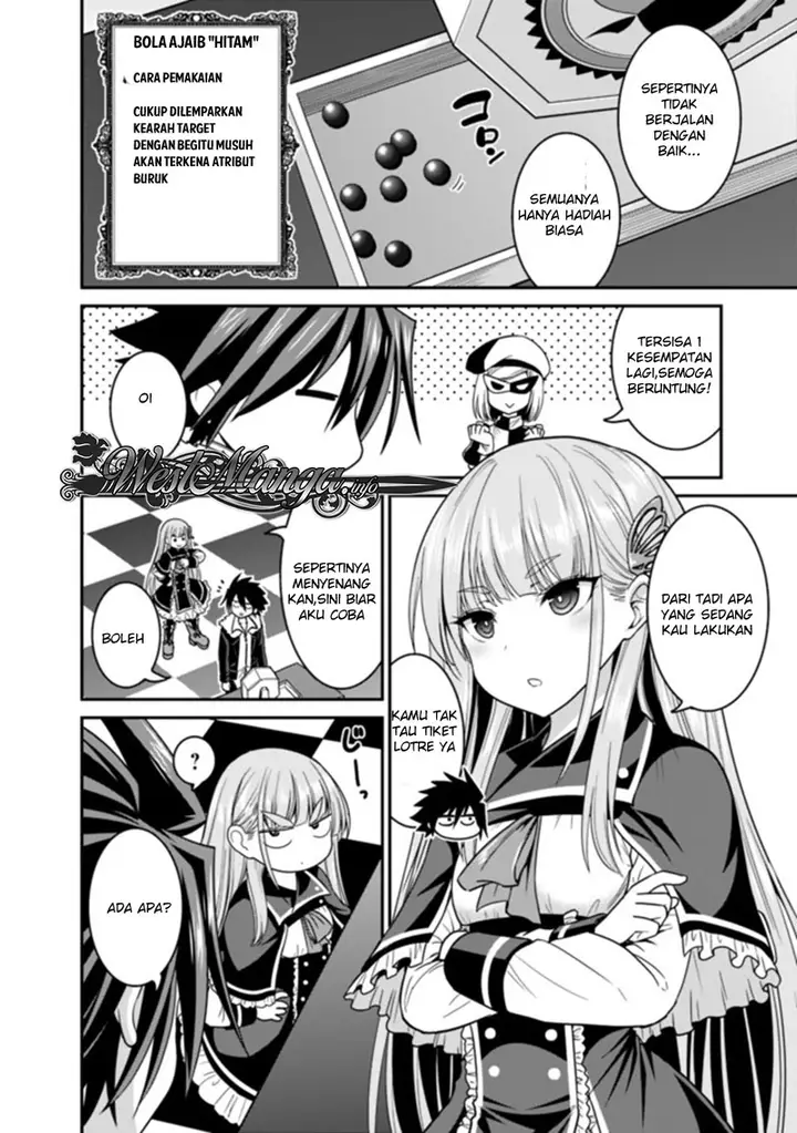 image-komik-kujibiki-tokushou-musou-harem-ken-chapter-6.2-5/21
