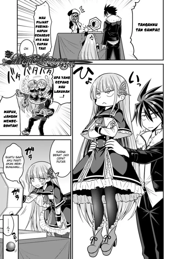 image-komik-kujibiki-tokushou-musou-harem-ken-chapter-6.2-6/21