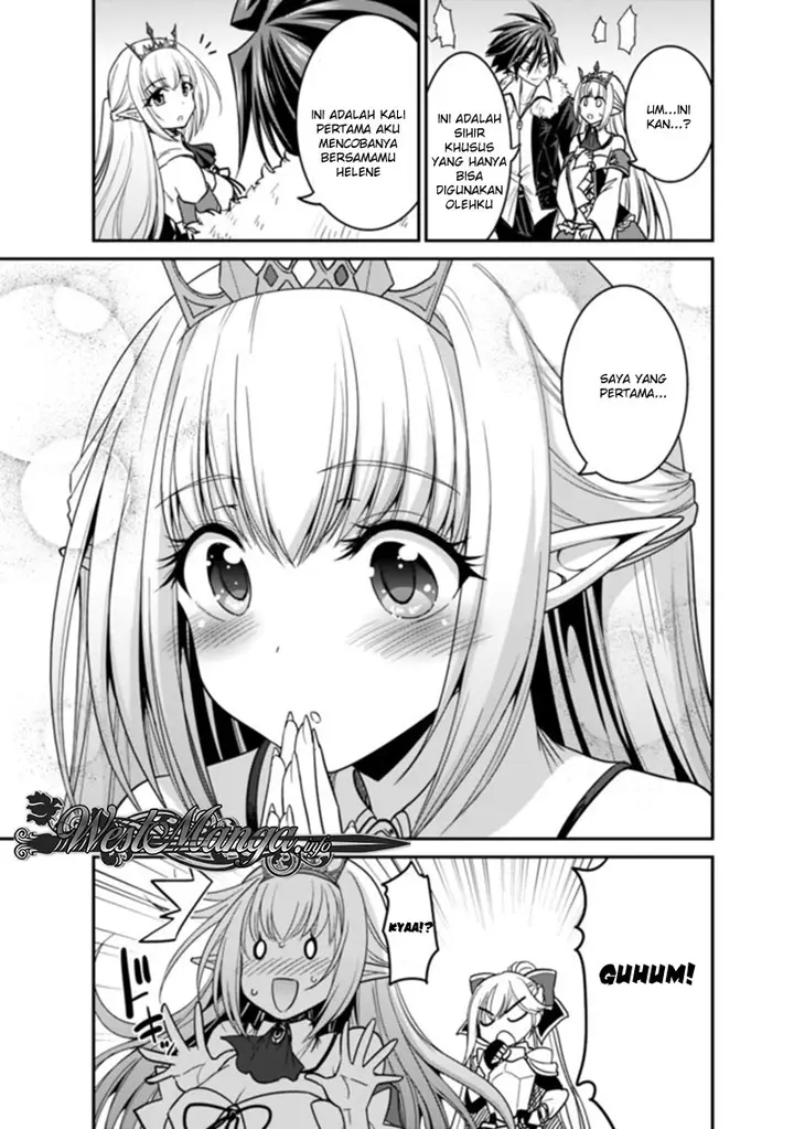 image-komik-kujibiki-tokushou-musou-harem-ken-chapter-6.2-13/21