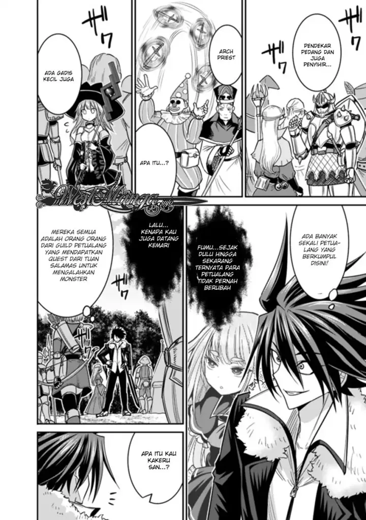 image-komik-kujibiki-tokushou-musou-harem-ken-chapter-7.1-2/25