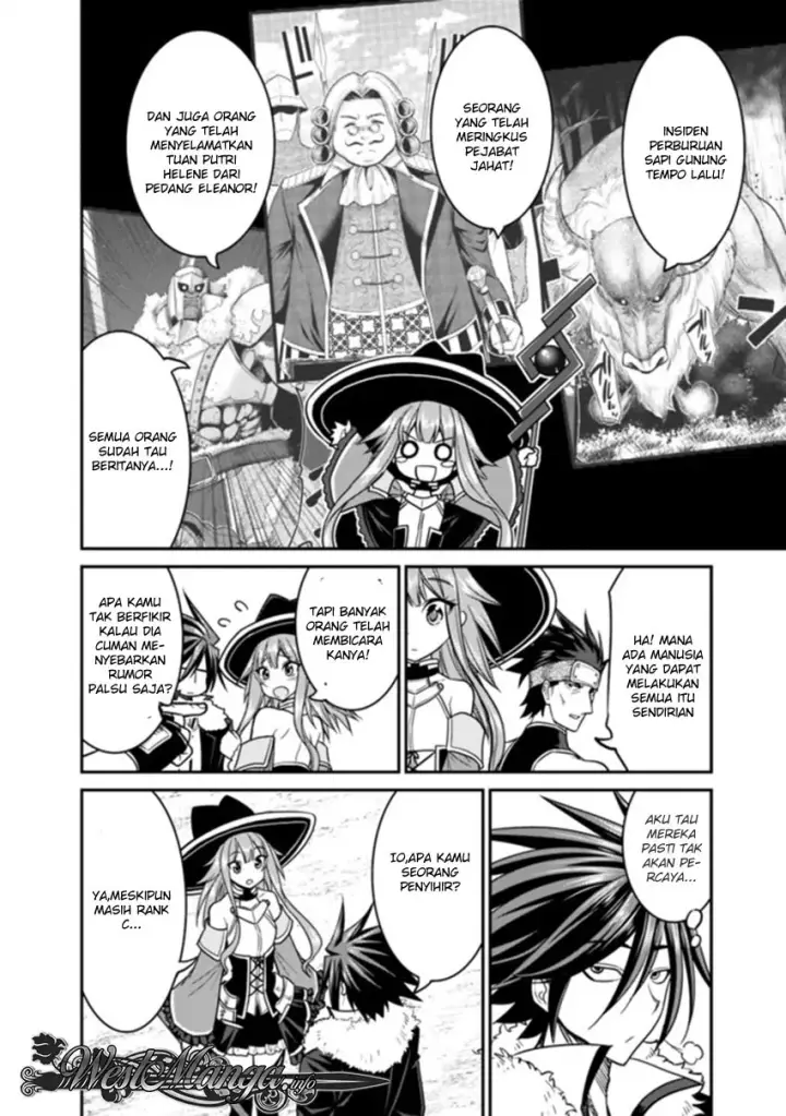 image-komik-kujibiki-tokushou-musou-harem-ken-chapter-7.1-4/25