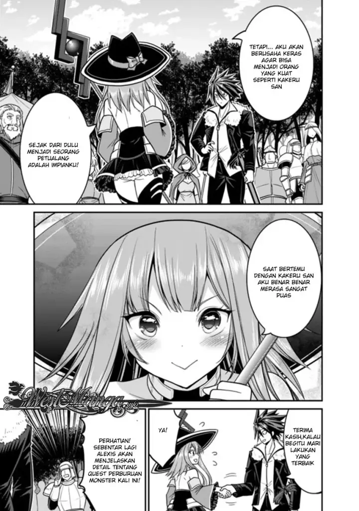 image-komik-kujibiki-tokushou-musou-harem-ken-chapter-7.1-5/25