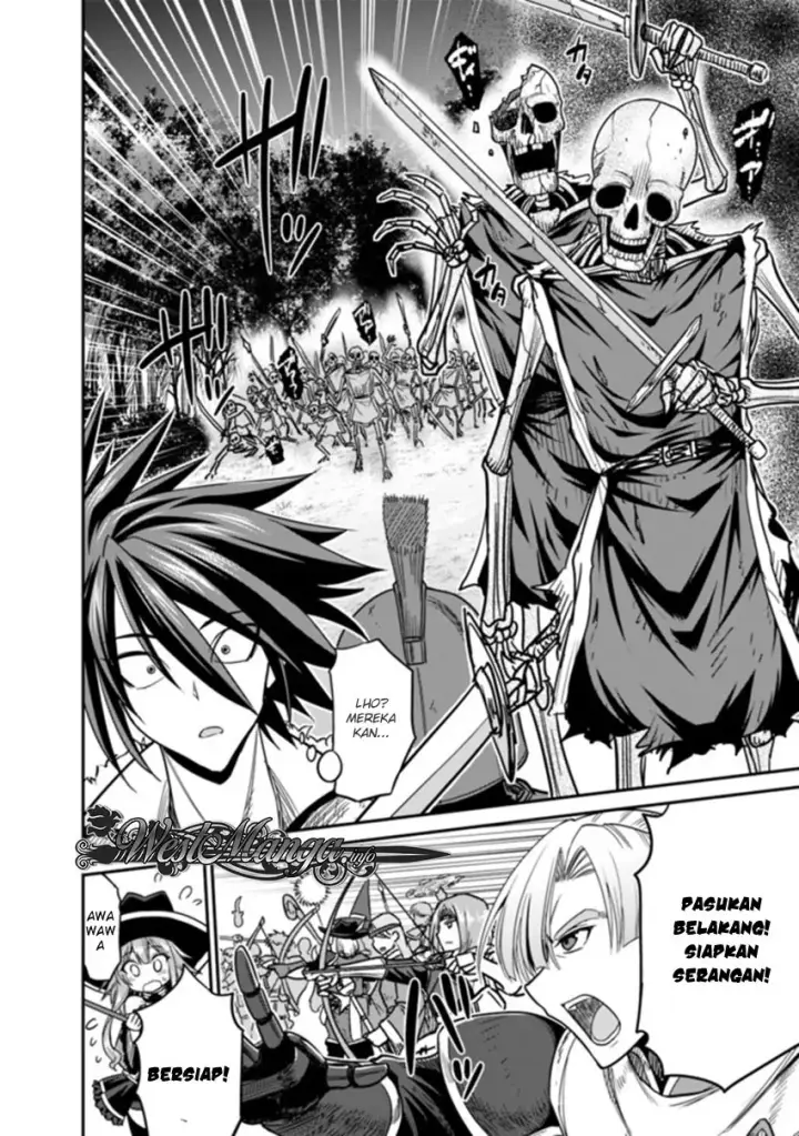 image-komik-kujibiki-tokushou-musou-harem-ken-chapter-7.1-11/25