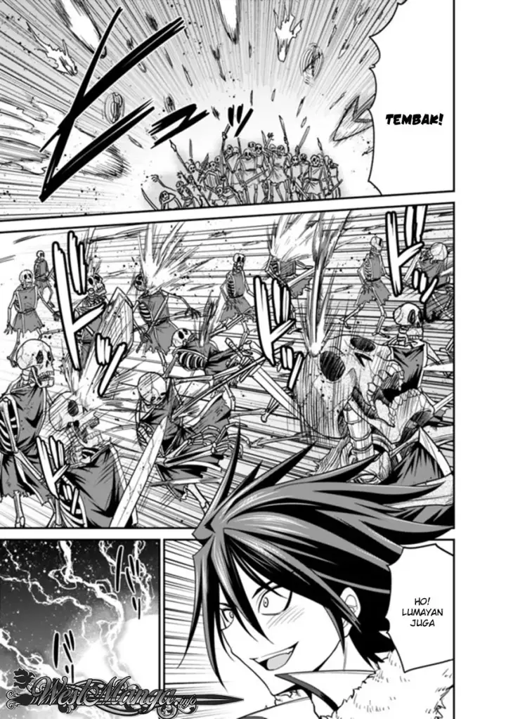 image-komik-kujibiki-tokushou-musou-harem-ken-chapter-7.1-12/25