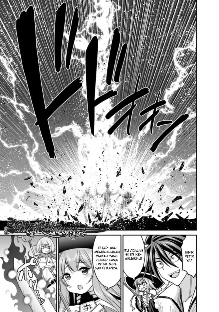 image-komik-kujibiki-tokushou-musou-harem-ken-chapter-7.1-14/25