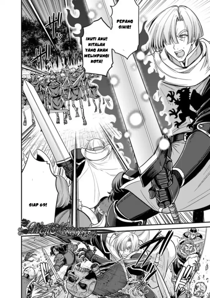 image-komik-kujibiki-tokushou-musou-harem-ken-chapter-7.1-15/25