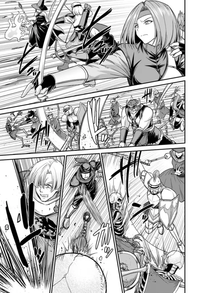 image-komik-kujibiki-tokushou-musou-harem-ken-chapter-7.1-16/25