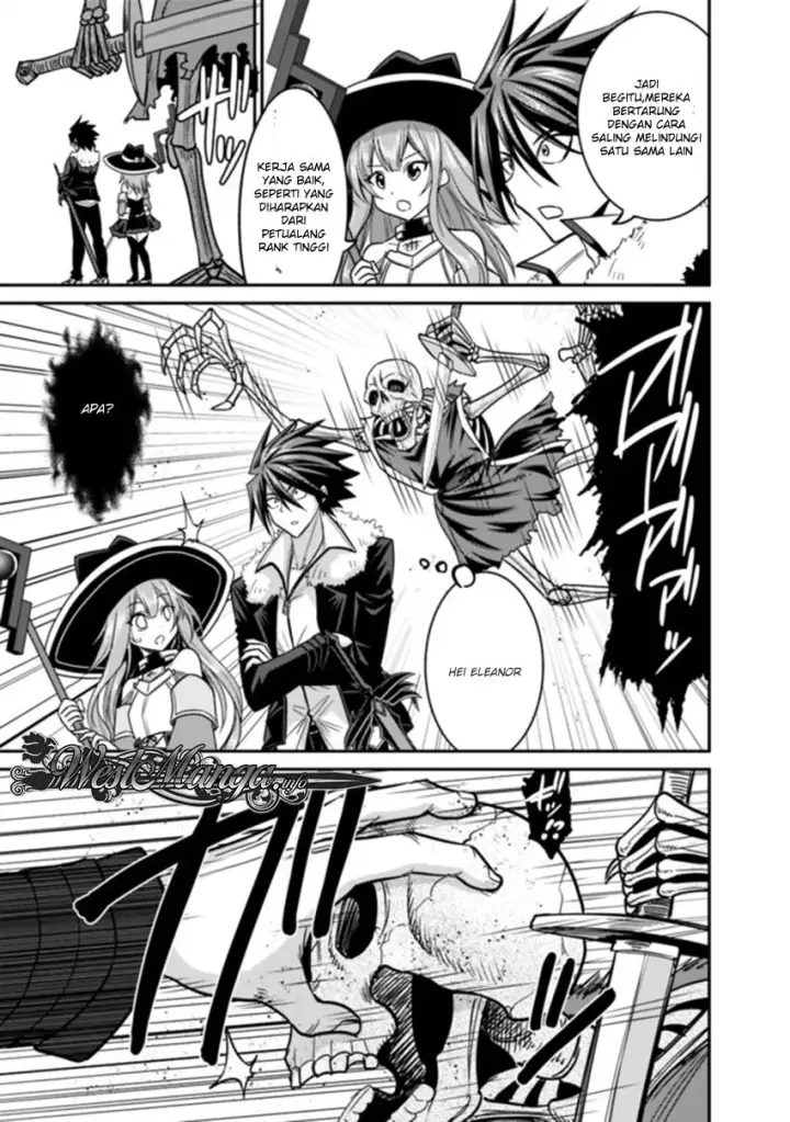 image-komik-kujibiki-tokushou-musou-harem-ken-chapter-7.1-18/25