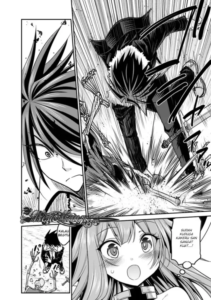 image-komik-kujibiki-tokushou-musou-harem-ken-chapter-7.1-19/25