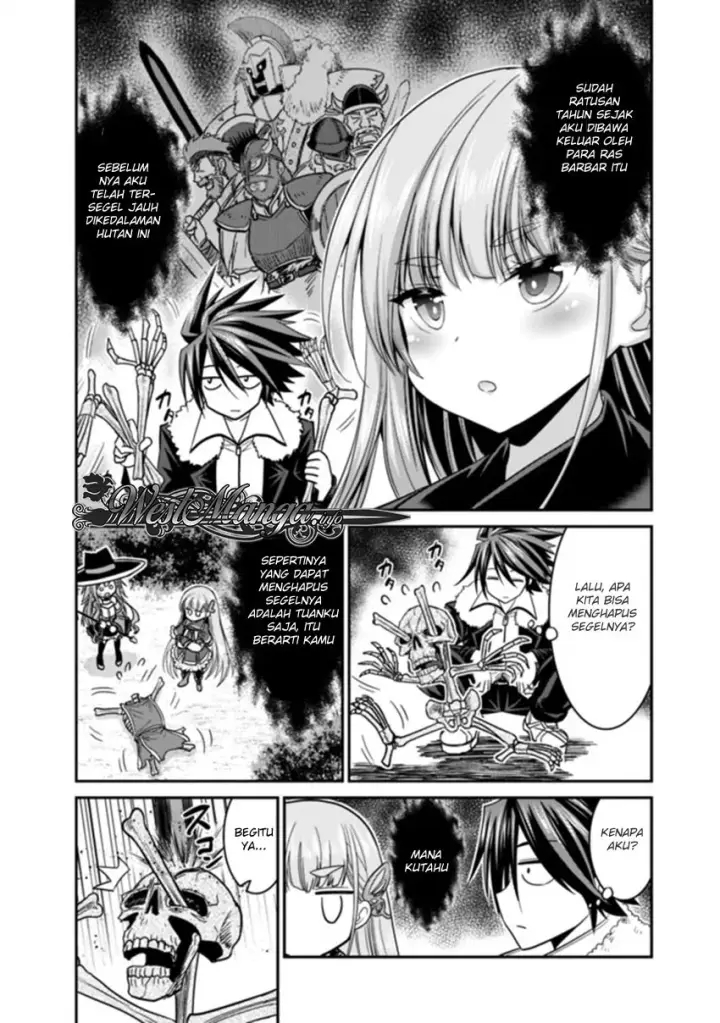 image-komik-kujibiki-tokushou-musou-harem-ken-chapter-7.1-21/25