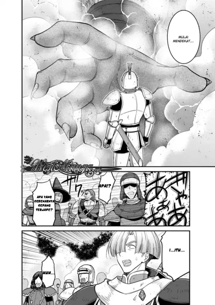 image-komik-kujibiki-tokushou-musou-harem-ken-chapter-7.2-3/17