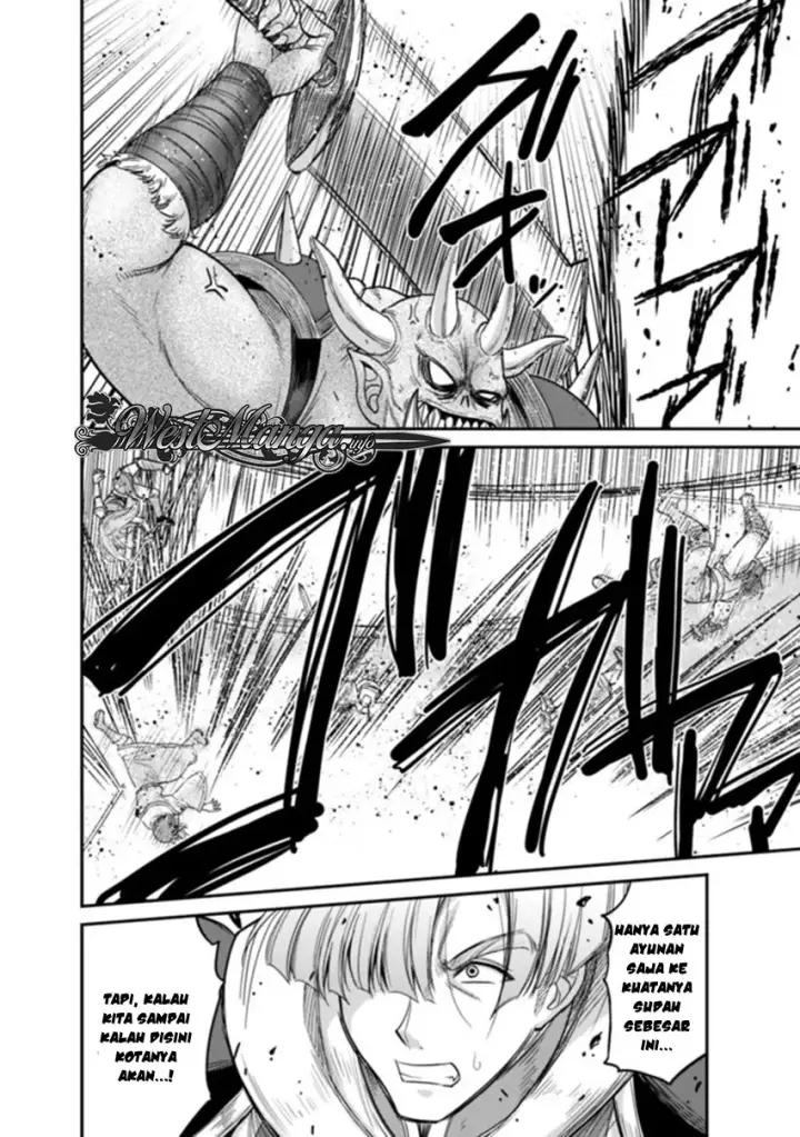 image-komik-kujibiki-tokushou-musou-harem-ken-chapter-7.2-7/17