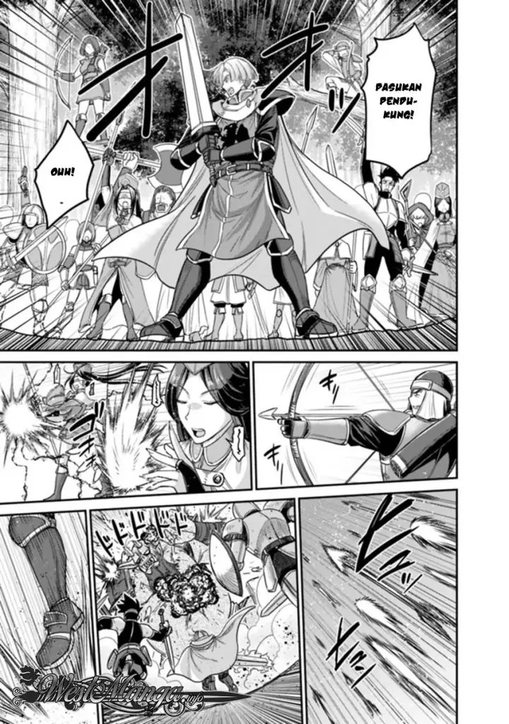 image-komik-kujibiki-tokushou-musou-harem-ken-chapter-7.2-8/17