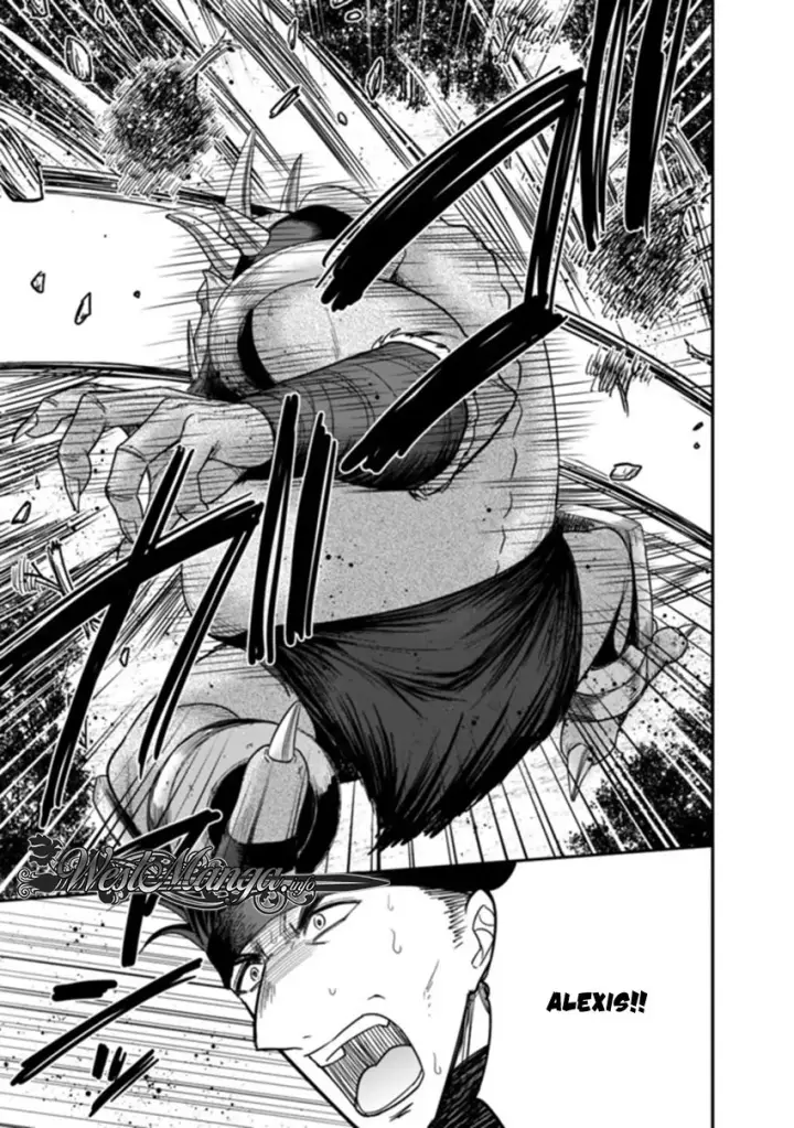 image-komik-kujibiki-tokushou-musou-harem-ken-chapter-7.2-11/17