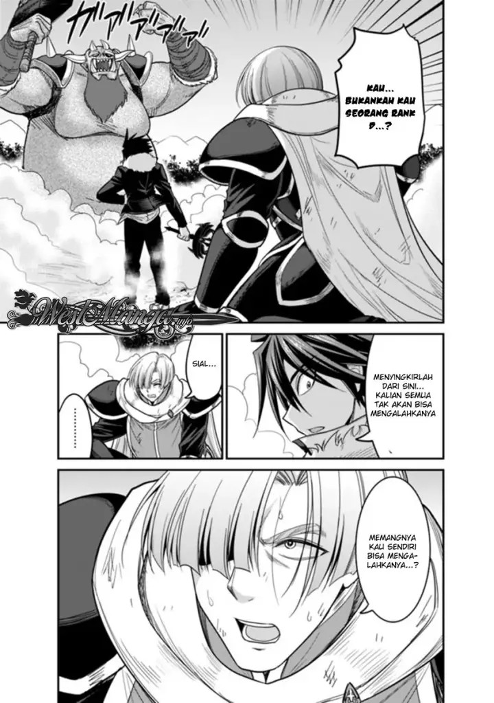 image-komik-kujibiki-tokushou-musou-harem-ken-chapter-7.2-13/17