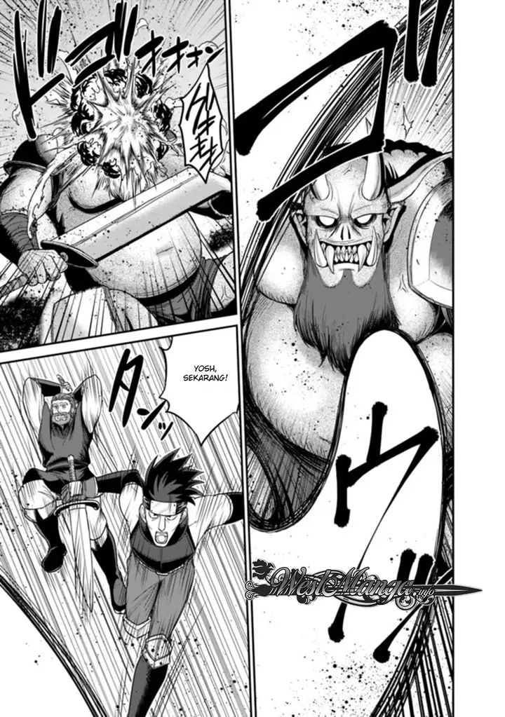 image-komik-kujibiki-tokushou-musou-harem-ken-chapter-8.1-3/20