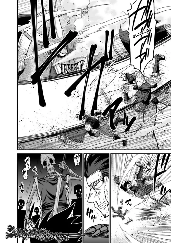 image-komik-kujibiki-tokushou-musou-harem-ken-chapter-8.1-4/20