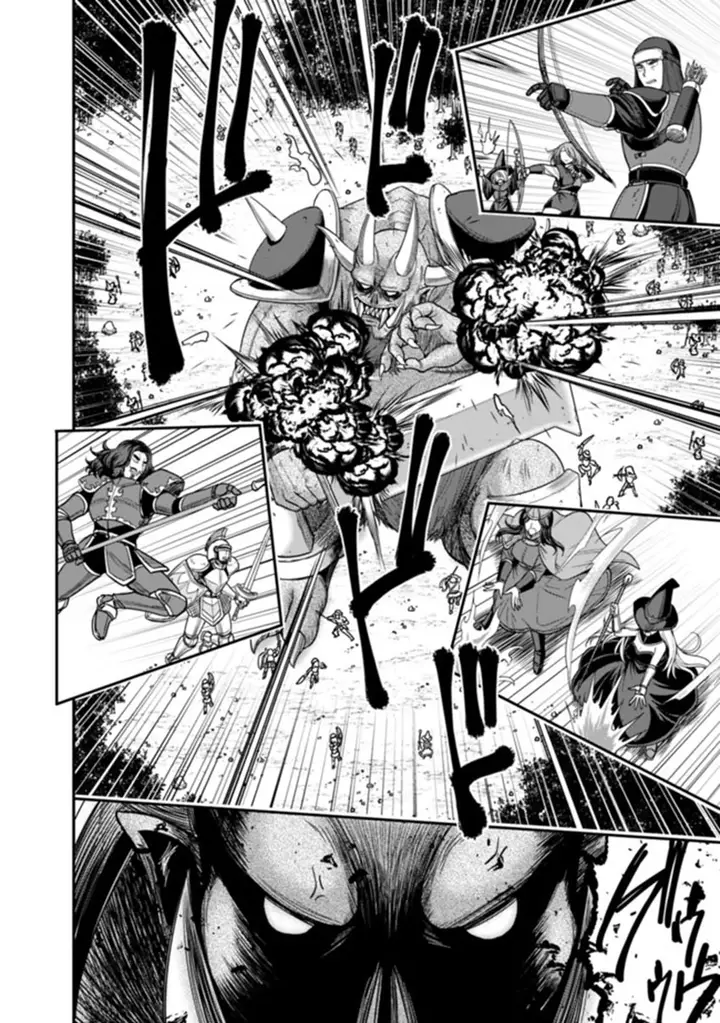 image-komik-kujibiki-tokushou-musou-harem-ken-chapter-8.1-6/20