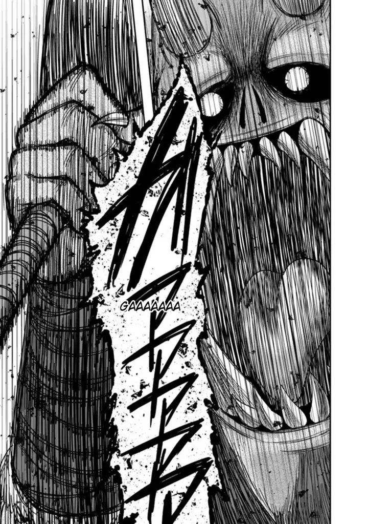 image-komik-kujibiki-tokushou-musou-harem-ken-chapter-8.1-7/20