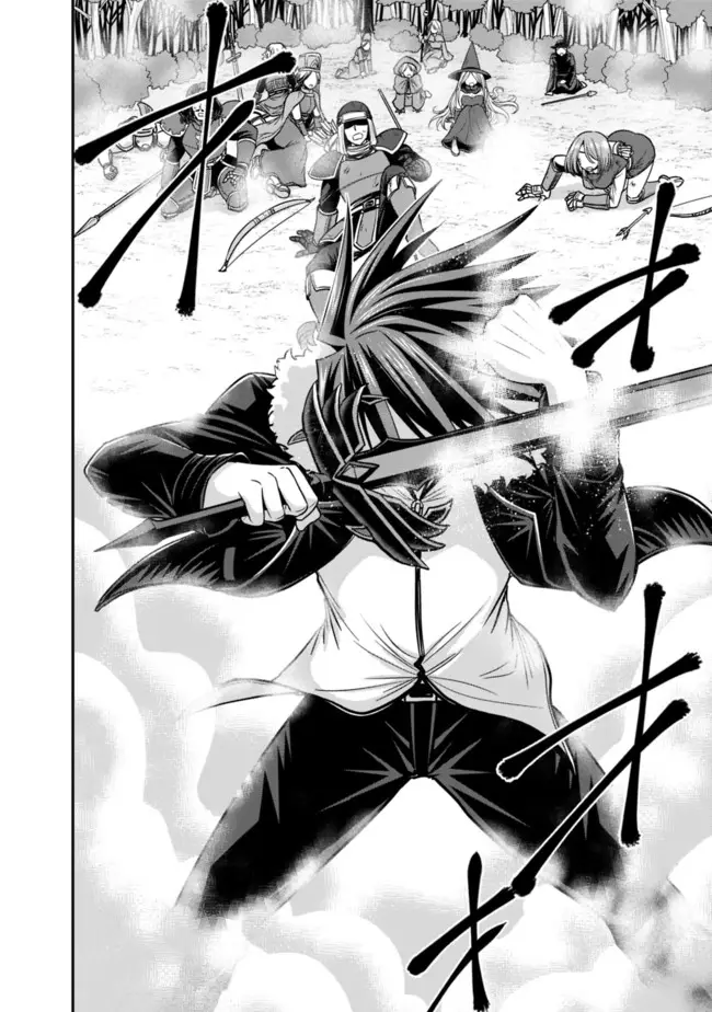 image-komik-kujibiki-tokushou-musou-harem-ken-chapter-8.1-10/20