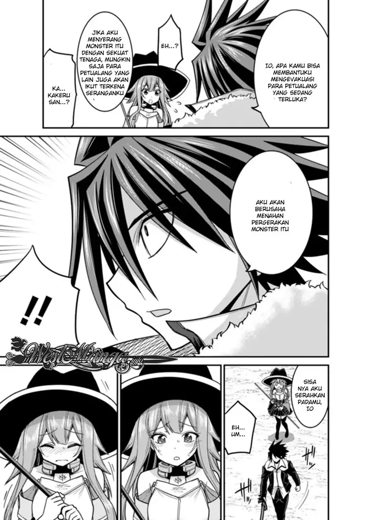 image-komik-kujibiki-tokushou-musou-harem-ken-chapter-8.1-13/20