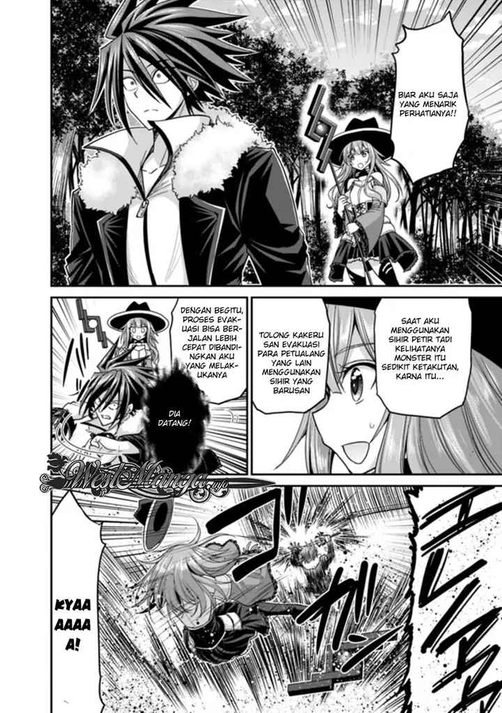 image-komik-kujibiki-tokushou-musou-harem-ken-chapter-8.1-14/20