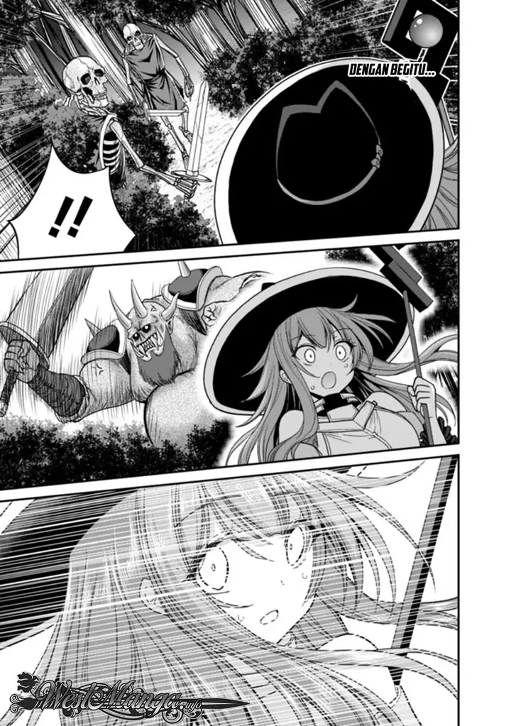 image-komik-kujibiki-tokushou-musou-harem-ken-chapter-8.2-5/24