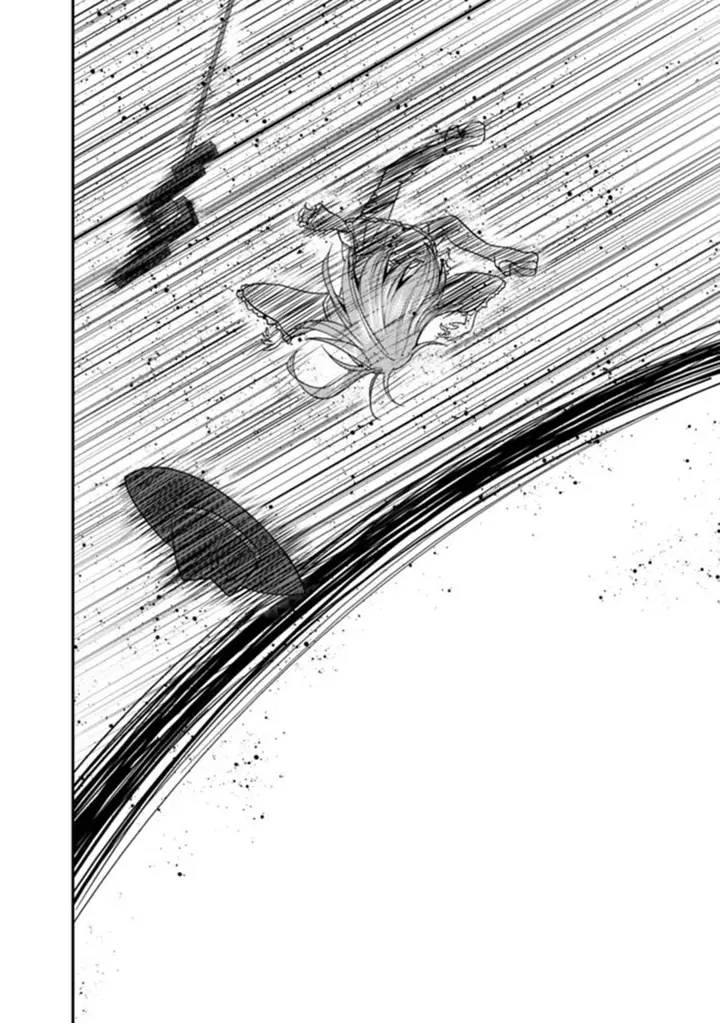 image-komik-kujibiki-tokushou-musou-harem-ken-chapter-8.2-6/24