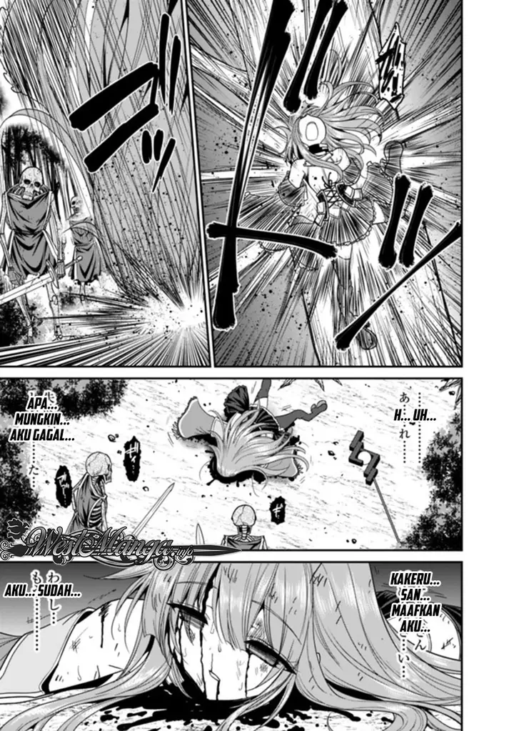 image-komik-kujibiki-tokushou-musou-harem-ken-chapter-8.2-7/24