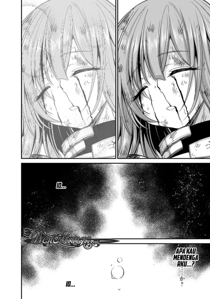 image-komik-kujibiki-tokushou-musou-harem-ken-chapter-8.2-8/24