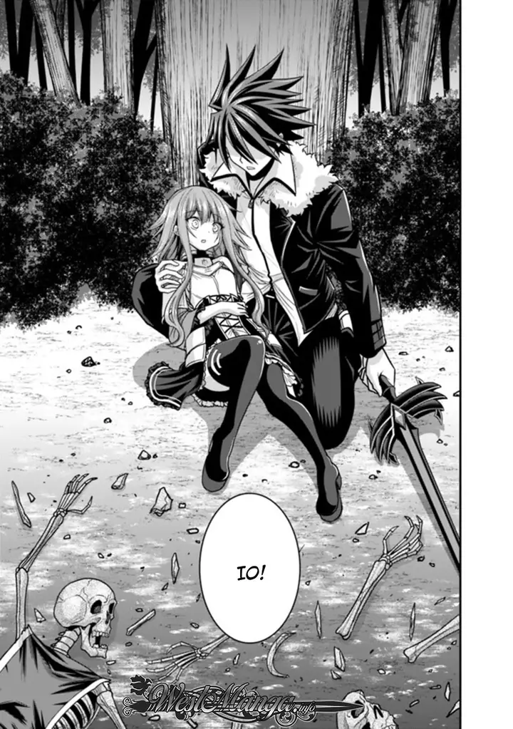 image-komik-kujibiki-tokushou-musou-harem-ken-chapter-8.2-9/24