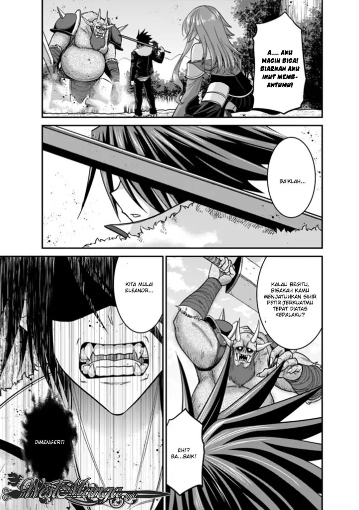 image-komik-kujibiki-tokushou-musou-harem-ken-chapter-8.2-12/24