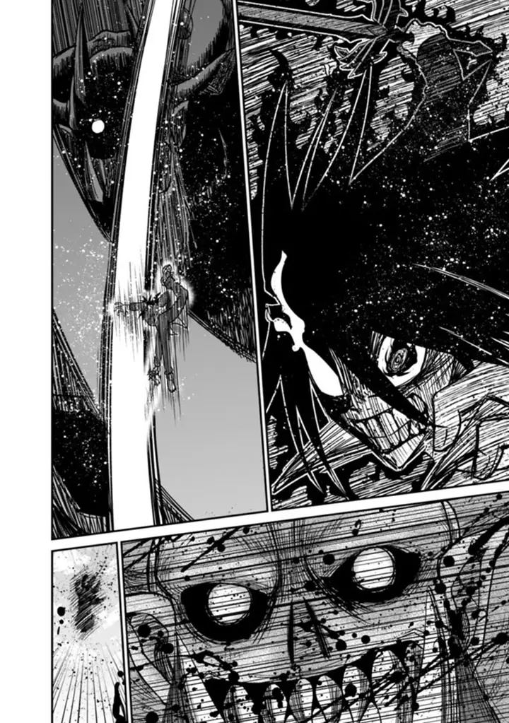 image-komik-kujibiki-tokushou-musou-harem-ken-chapter-8.2-13/24