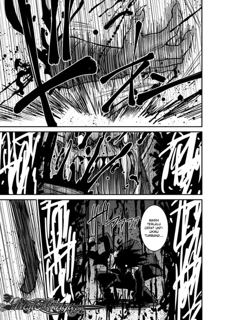 image-komik-kujibiki-tokushou-musou-harem-ken-chapter-8.2-14/24