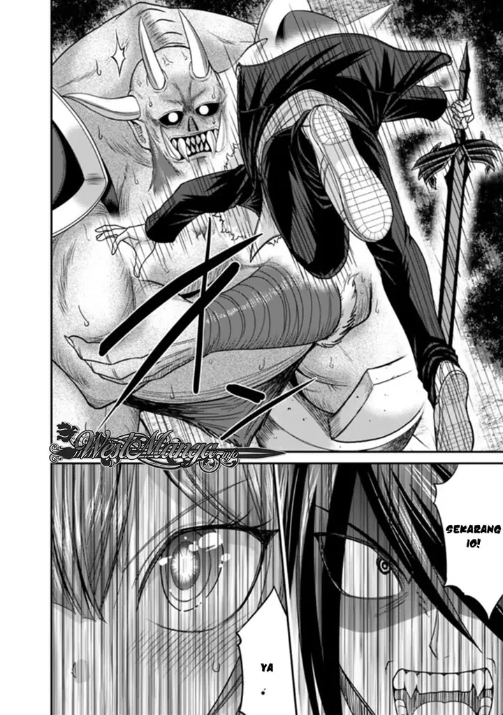 image-komik-kujibiki-tokushou-musou-harem-ken-chapter-8.2-15/24