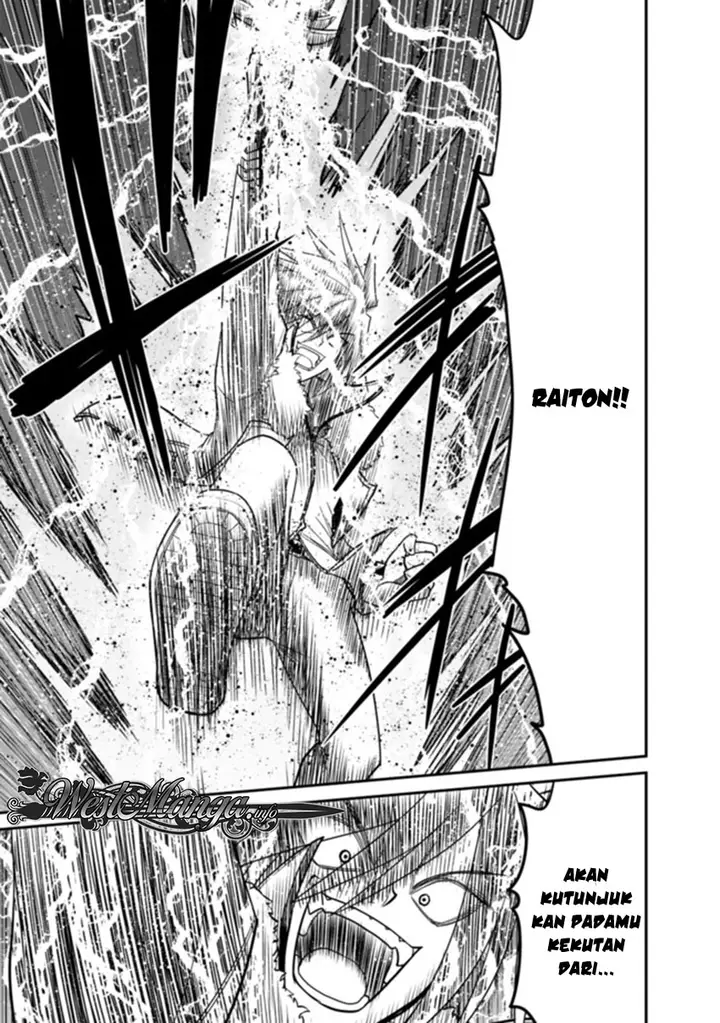 image-komik-kujibiki-tokushou-musou-harem-ken-chapter-8.2-16/24