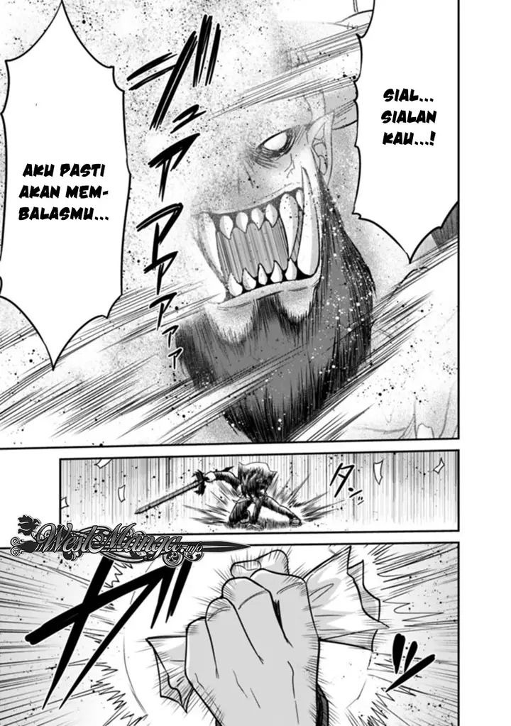 image-komik-kujibiki-tokushou-musou-harem-ken-chapter-8.2-18/24