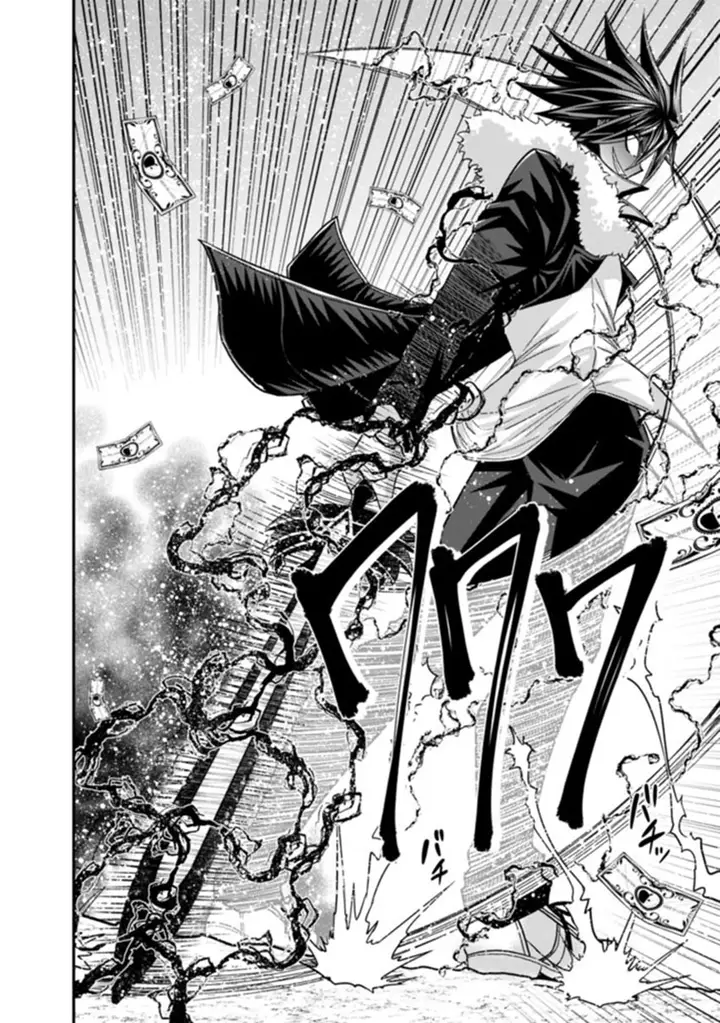 image-komik-kujibiki-tokushou-musou-harem-ken-chapter-8.2-19/24