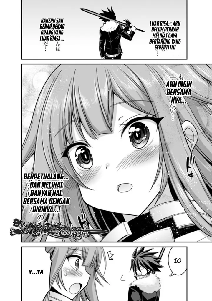 image-komik-kujibiki-tokushou-musou-harem-ken-chapter-8.2-21/24