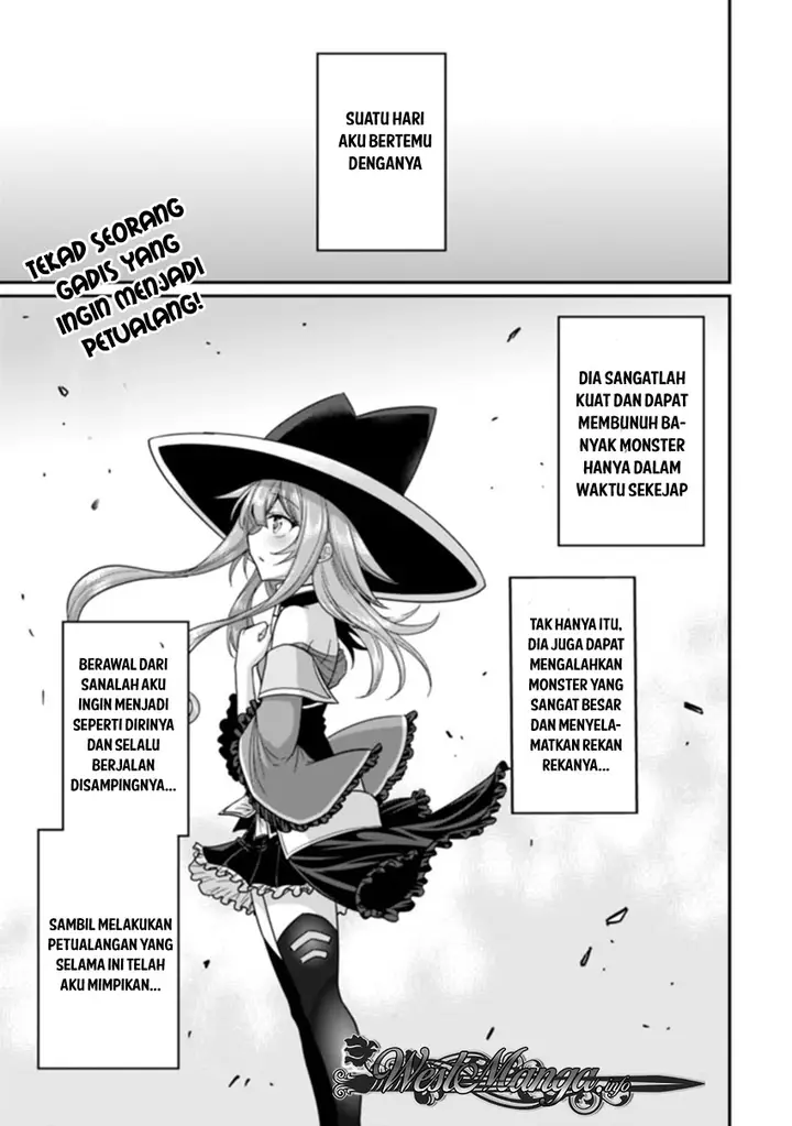 image-komik-kujibiki-tokushou-musou-harem-ken-chapter-9.1-1/19