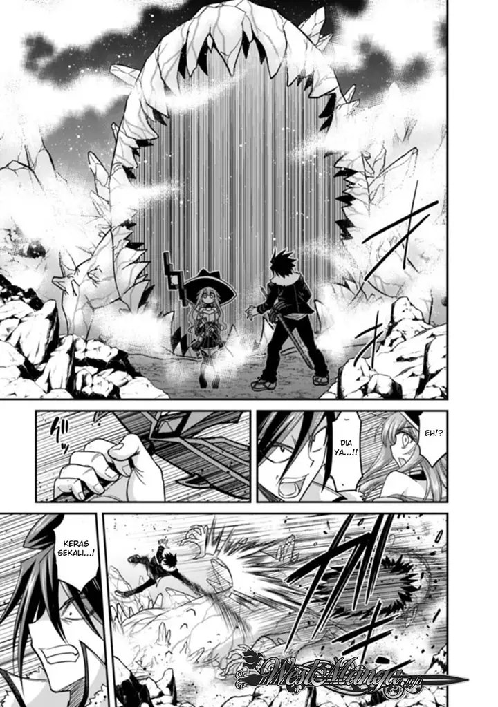 image-komik-kujibiki-tokushou-musou-harem-ken-chapter-9.1-6/19