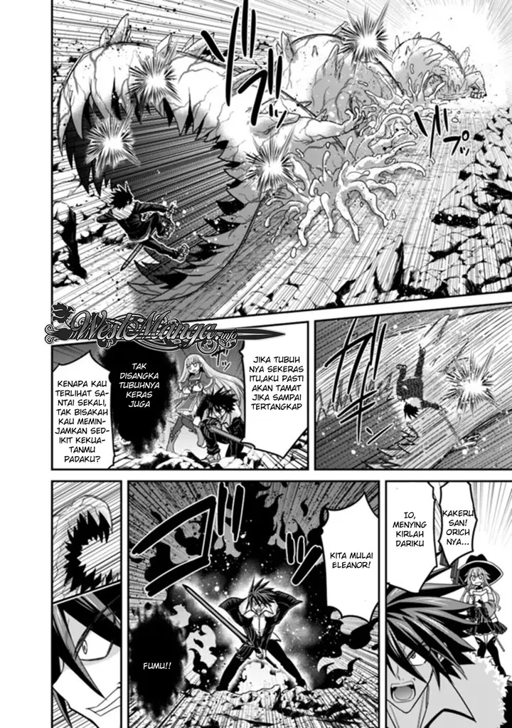 image-komik-kujibiki-tokushou-musou-harem-ken-chapter-9.1-7/19