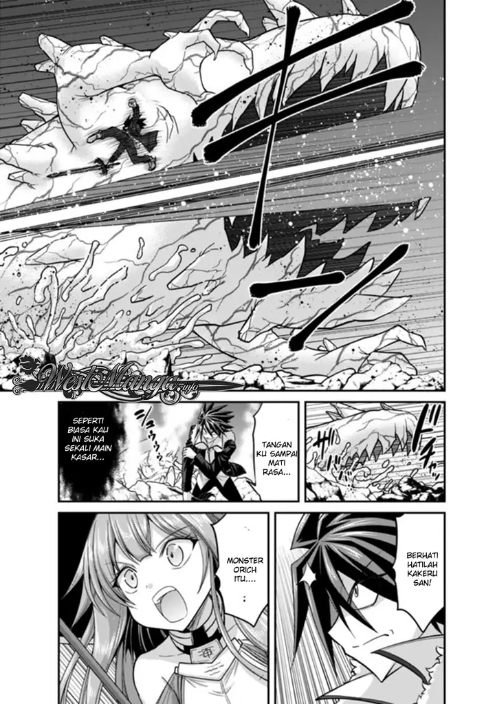 image-komik-kujibiki-tokushou-musou-harem-ken-chapter-9.1-8/19