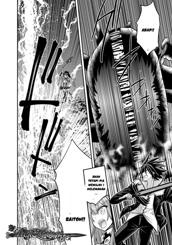 image-komik-kujibiki-tokushou-musou-harem-ken-chapter-9.1-9/19