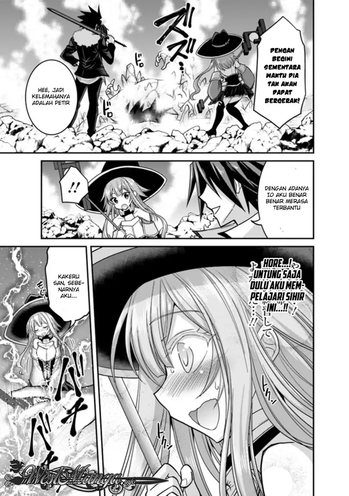 image-komik-kujibiki-tokushou-musou-harem-ken-chapter-9.1-10/19