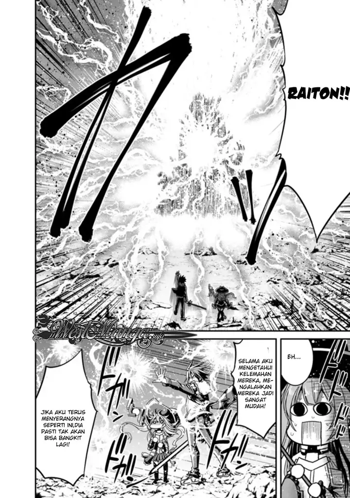 image-komik-kujibiki-tokushou-musou-harem-ken-chapter-9.1-11/19