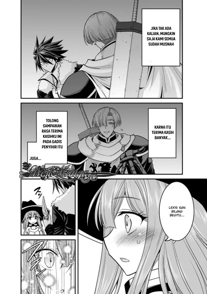 image-komik-kujibiki-tokushou-musou-harem-ken-chapter-9.2-4/16