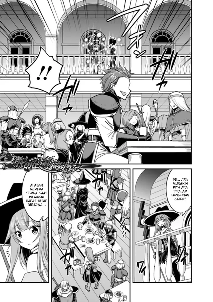 image-komik-kujibiki-tokushou-musou-harem-ken-chapter-9.2-5/16